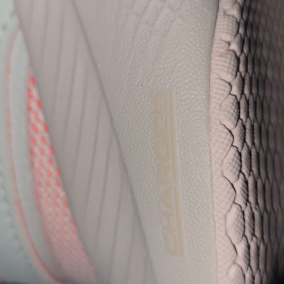 New Under Armour Charged Breathe Lace sizes 6.5 and 7.5 - Picture 13 of 13